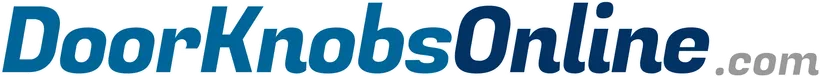 Doorknobsonline