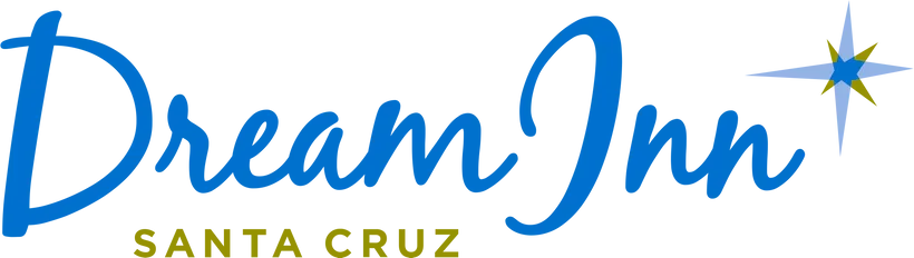 Dream Inn Santa Cruz