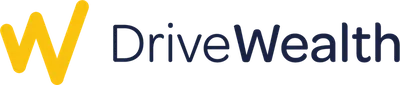 drivewealth