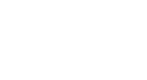Drivo