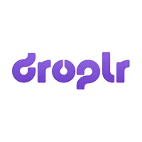 Droplr