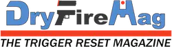 Dryfiremag