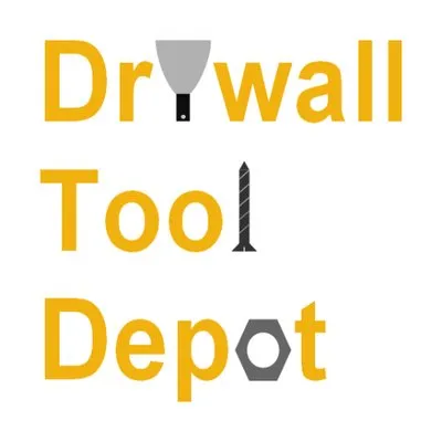DRYWALLTOOLDEPOT