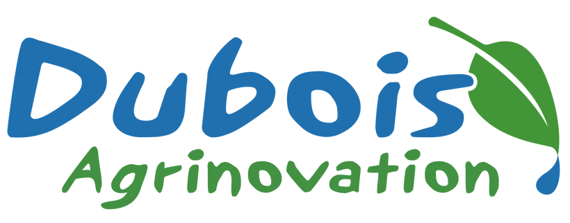 Dubois Agrinovation
