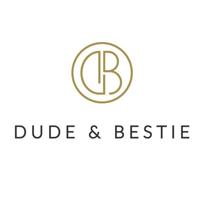 Dude & Bestie