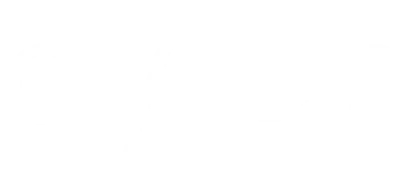 DYLAN
