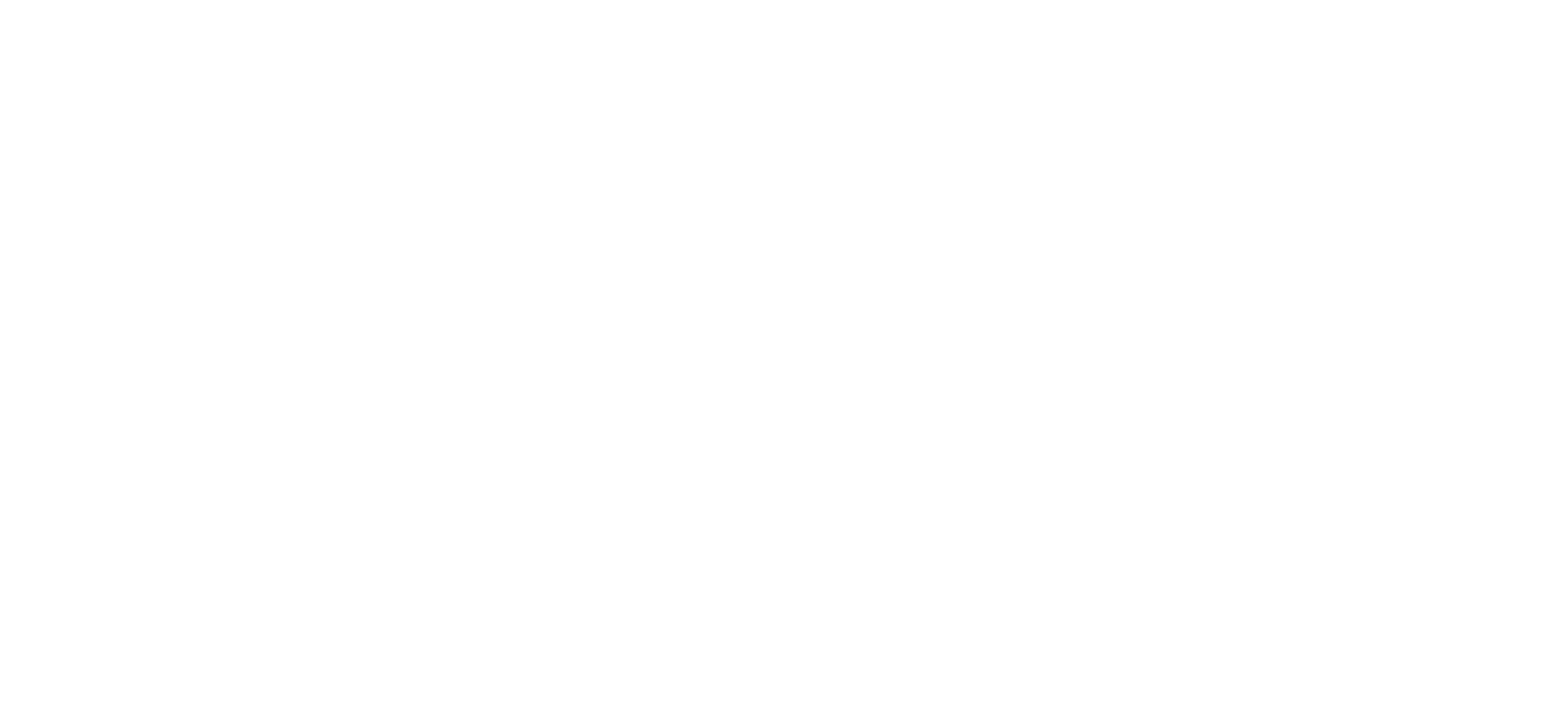 efood