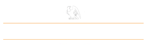 Eagle Pizzas