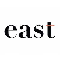EAST Miami