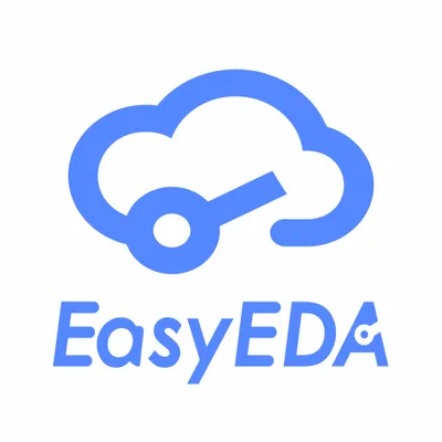eBay Coupon