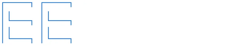 eBay Coupon