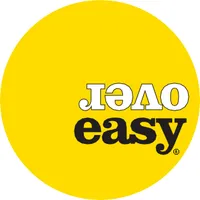 eBay Coupon