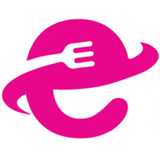 eatsy