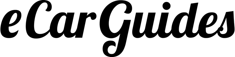 eCarGuides