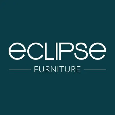 eBay Coupon