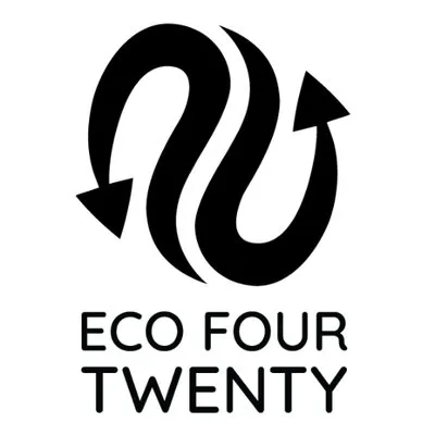 Eco Four Twenty