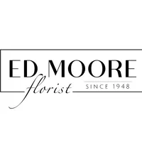 Ed Moore Florist