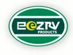 EEZ RV PRODUCTS