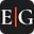 EG Steak