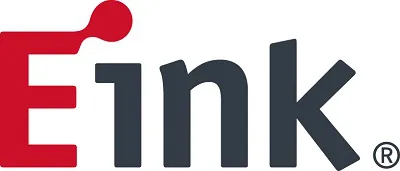 eBay Coupon