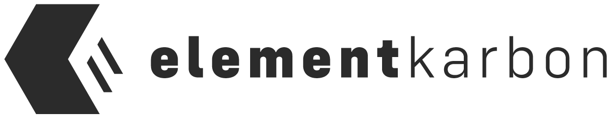eBay Coupon
