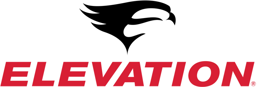 elevation equipped