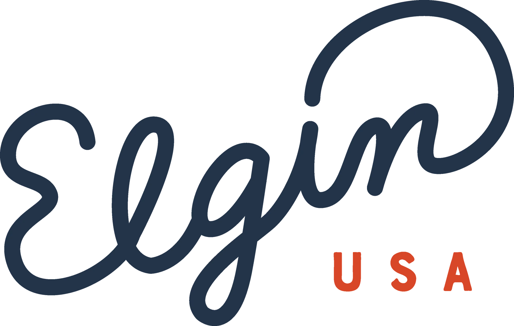Elgin