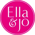 eBay Coupon