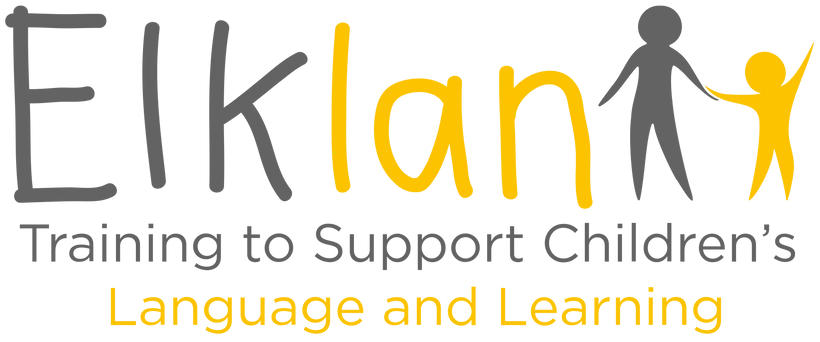 Elklan