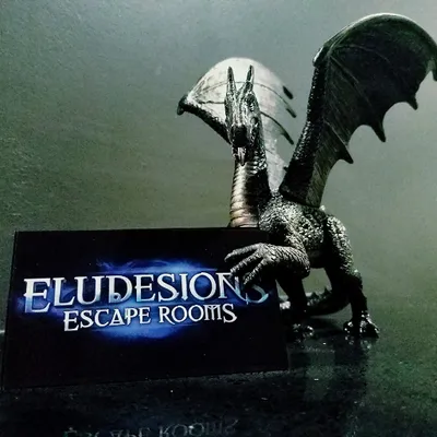 eBay Coupon