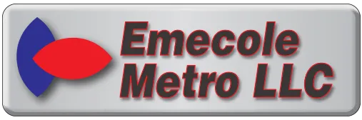Emecole