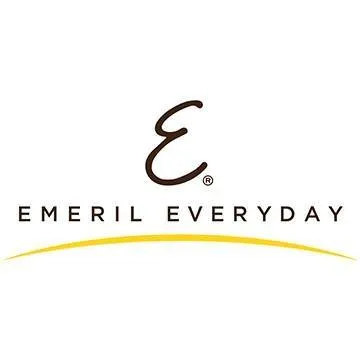 eBay Coupon