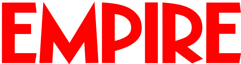Empire Magazine