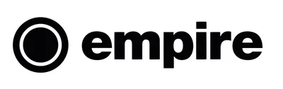 eBay Coupon