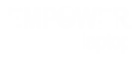 Empowerlaptop