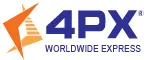 4PX