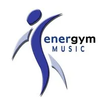 Energym
