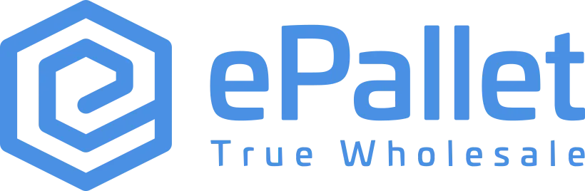 ePallet