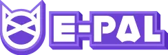 eBay Coupon