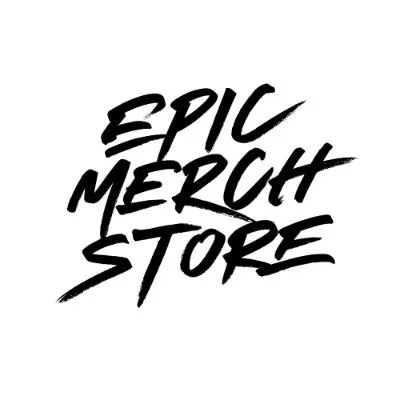 eBay Coupon