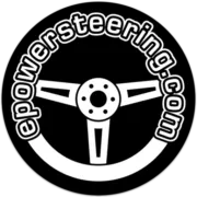 Epowersteering