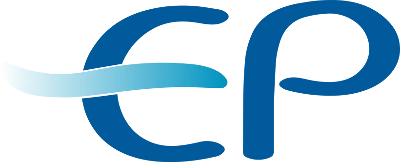 eBay Coupon