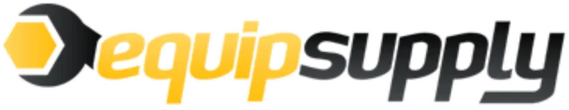 eBay Coupon