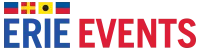 eBay Coupon