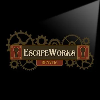 Escapeworks Denver