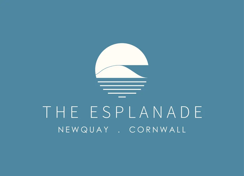 Esplanade Hotel