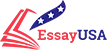 eBay Coupon