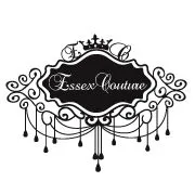 eBay Coupon