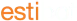 Estibot