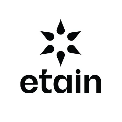 Etain Health
